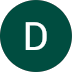 D G